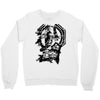 kylo ren Crewneck Sweatshirt