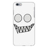 demonic iPhone 6 Plus/6s Plus Case
