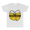 Wu-Tang brew tang All Over Men's T-shirt