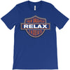 relax T-Shirt