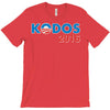 vote for kodos T-Shirt