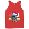 Ohana Tank Top