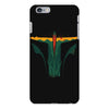 boba lives! iPhone 6 Plus/6S Plus Case
