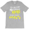 mopar halloween T-Shirt