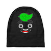 happy guavs Baby Beanies