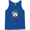 best when toasted Tank Top