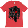 blossom T-Shirt
