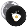 egg cellent Pin-back button