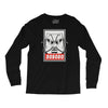 bobobey Long Sleeve Shirts