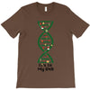 it's in my dna T-Shirt