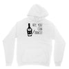 can i dance Unisex Hoodie