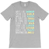 queens of today T-Shirt