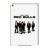 reservoir dogs (10) iPad Mini 4