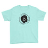 fahrie77 Youth Tee