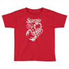 scorpio zodiac Toddler T-shirt