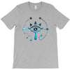 Shekiah Eye Zelda T-Shirt