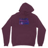 SUCIDE SQUAD Hoodie