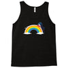 marceline Tank Top