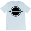 gargantua T-Shirt