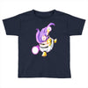 majin boo Toddler T-shirt