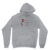 Sabotage Unisex Hoodie