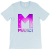 magic T-Shirt