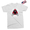 ye olde gym Exclusive T-shirt