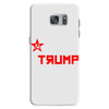 cccp trump Samsung Galaxy S7