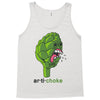artichoke Tank Top