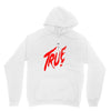 avicii true Unisex Hoodie