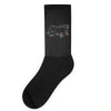 an exhaustive guide to cuts of meat Socks