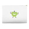 apel Accessory Pouches