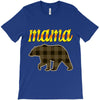mama bear T-Shirt