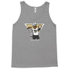 phil kessel's ultimate victory Tank Top