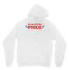 Purgatory Pride Unisex Hoodie