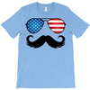 america T-Shirt