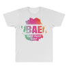 Bae Best Auntie Ever All Over Men's T-shirt