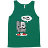 nes game   blow me! Tank Top