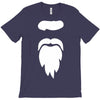 christmas cheap T-Shirt