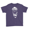 Alien Youth Tee