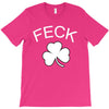 feck T-Shirt