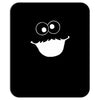 cookie monster Mousepad