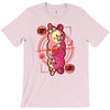 queen of hope T-Shirt