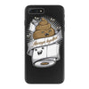 always together iPhone 7 Plus Case