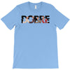 Dobre Brother T-Shirt