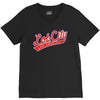 lob city V-Neck Tee