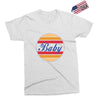 Baby Exclusive T-shirt