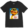 fear and loathing in las vegas movie V-Neck Tee