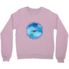 Angel (a235) Crewneck Sweatshirt