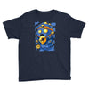 ooops Youth Tee